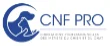 CNF PRO