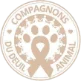 Compagnons du deuil animal