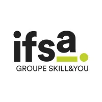 ifsa