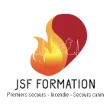 JSF Formation