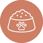 Alimentation