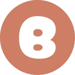 Bienveillance