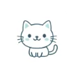 Chats