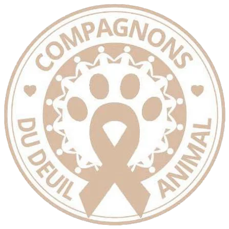 Compagnons du deuil animal