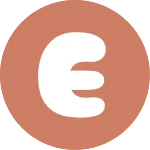 Engagement