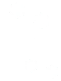 Garde d'animaux