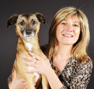 Pet sitter à Croix