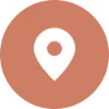 Zones d'intervention