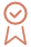 Professionnelle et certifiée