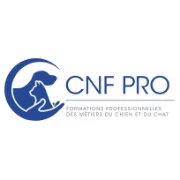 CNF PRO