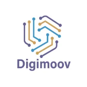 Digimoov