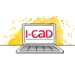 icad