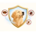 Protection contre les parasites