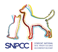 SNPCC