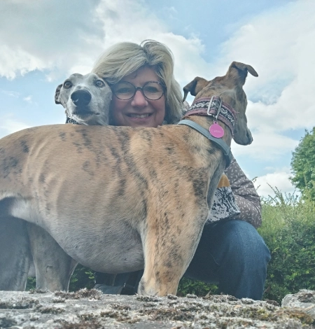 Speedoux Pet-sitter à Lille